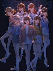 人人看人人摸人人